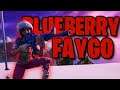 Fortnite Montage - 'Blueberry Faygo' (Lil Mosey)
