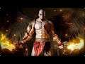 God of War 3 | Película completa | español