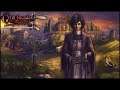 Grim Facade 2. Sinister Obsession Walkthrough | За гранью жестокости 2. Одержимость прохождение #4