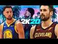 🏀GSW VS CLEVELAND CAVALIERS FULL GAME✓