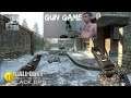 Gun Game Black Ops PlayStation 3