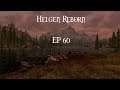 Helgen Reborn EP 60 The Final