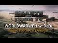 HoI IV - World War WFH with Da9L - If Napoleon Won