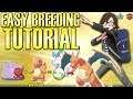 How to Breed Pokemon FULL GUIDE - Perfect IV Competitive Tutorial (Sword and Shield)