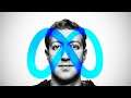 IS THERE A HIDDEN MESSAGE IN FACEBOOK'S NEW NAME? OF COURSE!