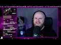 Learning my first speedrun | !commands