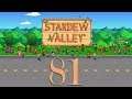Let's Play Stardew Valley [81] [GER]
