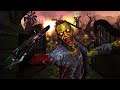 Llegan los Zombies! - Drop Dead Dual Strike Edition