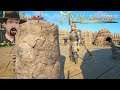 MAKING MINING GEAR!- LEVEL 26- MYTH of EMPIRES- First Looks Ep. #5