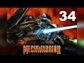 MechWarrior 4 | Vengeance and Black Knight | Episode 34
