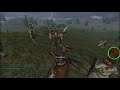 Mount & Blade: Warband  Iron mode ep  4 time to rise a army