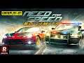 Need for speed: No Limits | Gameplay-97