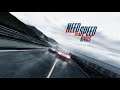 NFS Rival part #5 GTX 1050 ti GAME PLAY LIVE STREAM IN kumbudurem samy the gamer
