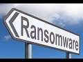 No more ransom for decryption tools in case of ransomware hits 5 years