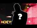 NXT Star Rejects WWE Main Roster Call-Up?