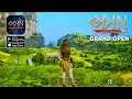 ODIN: Valhalla Rising - MMORPG | Grand Open Unreal Engine 4 Gameplay (Android/IOS)