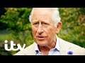Prince Charles: Inside The Duchy Of Cornwall | ITV