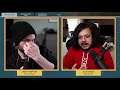 Q&A: What's the advantage of BetterTTV versus just adding emotes normally?