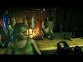 Rage 2 - Ps4 ita - Finale Ucciso Generale Cross - Ep 9