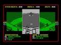 R.B.I. 2 Baseball (video 724) (ZX Spectrum)