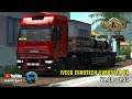 Review and Share Iveco Eurotech-Eurostar UK 1.35 | Euro Trucks Simulator 2 Indonesia