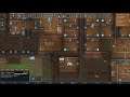 rimworld part 86