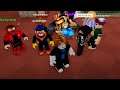 Roblox#16 Tower Defense Simulator#2 Новые волны врагов