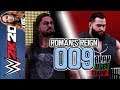 Roman Reigns vs Rusev @ WrestleMania | WWE 2k20 Roman Reigns Tower #009