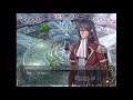 Ryu Plays (PS2) Ys: The Ark of Napishtim Part 28 - Escape
