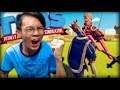 SATISFYING!! | Totally Accurate Battle Simulator - PART 1 #Tagalog