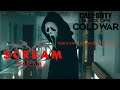 Scream For me! Ghostface plays COD: COLD WAR!