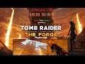 Shadow of the Tomb Raider: The Forge Playthrough [02/02]