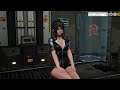 色情遊戲欸! #shorts