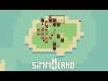 Simmiland | A Bite-Sized Deckbuilding God Game