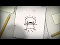 Smokey's Late Night Stream: The Binding of Isaac: Afterbirth+ - Ep. 01