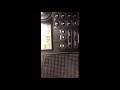 Strange Shortwave Radio Signal Oddity Findings #5