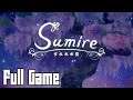 Sumire (Full Game, No Commentary)