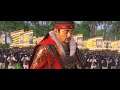 Sun Ce Vs Han Empire | TOTAL WAR THREE KINGDOMS Epic Cinematic Battle with Extreme graphics