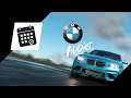 The Crew 2: BMW Addict Summit (Platinum Guide)