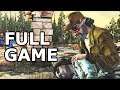 The Walking Dead Telltale Season 2 Episode 4 - Kenny's Path - Full Game Walkthrough & Ending