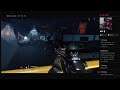 TITANFALL 2 - PARTIE 6 - MODE ÉLITE - FULL SENSIBILITÉ - QC_-MIKE-_THC