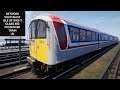 Train Sim World 2: Isle Of Wight - Ryde Pier Head To Shanklin Passenger Train (1080p60)