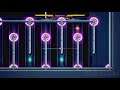 Turbo Shell a Push & Pull Platformer Gameplay Walkthrough Part Demo FULL GAME - No Commentary