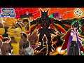 ¡UN EQUIPO LENTO PERO SEGURO! | Digimon ReArise
