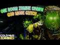 UNLIMITED XP, One Room Spawn, God Mode Glitch In Die Maschine | Black Ops Cold War Zombie Glitches