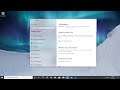 Valorant a Critical Error Has Occurred and the Process Must Be Terminated | Fix System Error