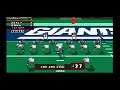 Video 764 -- Madden NFL 98 (Playstation 1)