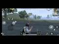 War mode 18kills