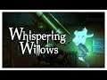 Whispering Willows | Full Game Walkthrough | No Commentary