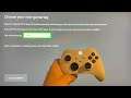 Xbox Series X/S: How to Change Xbox Gamertag For Free Tutorial! (2021)